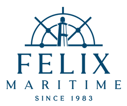 Felix Maritime