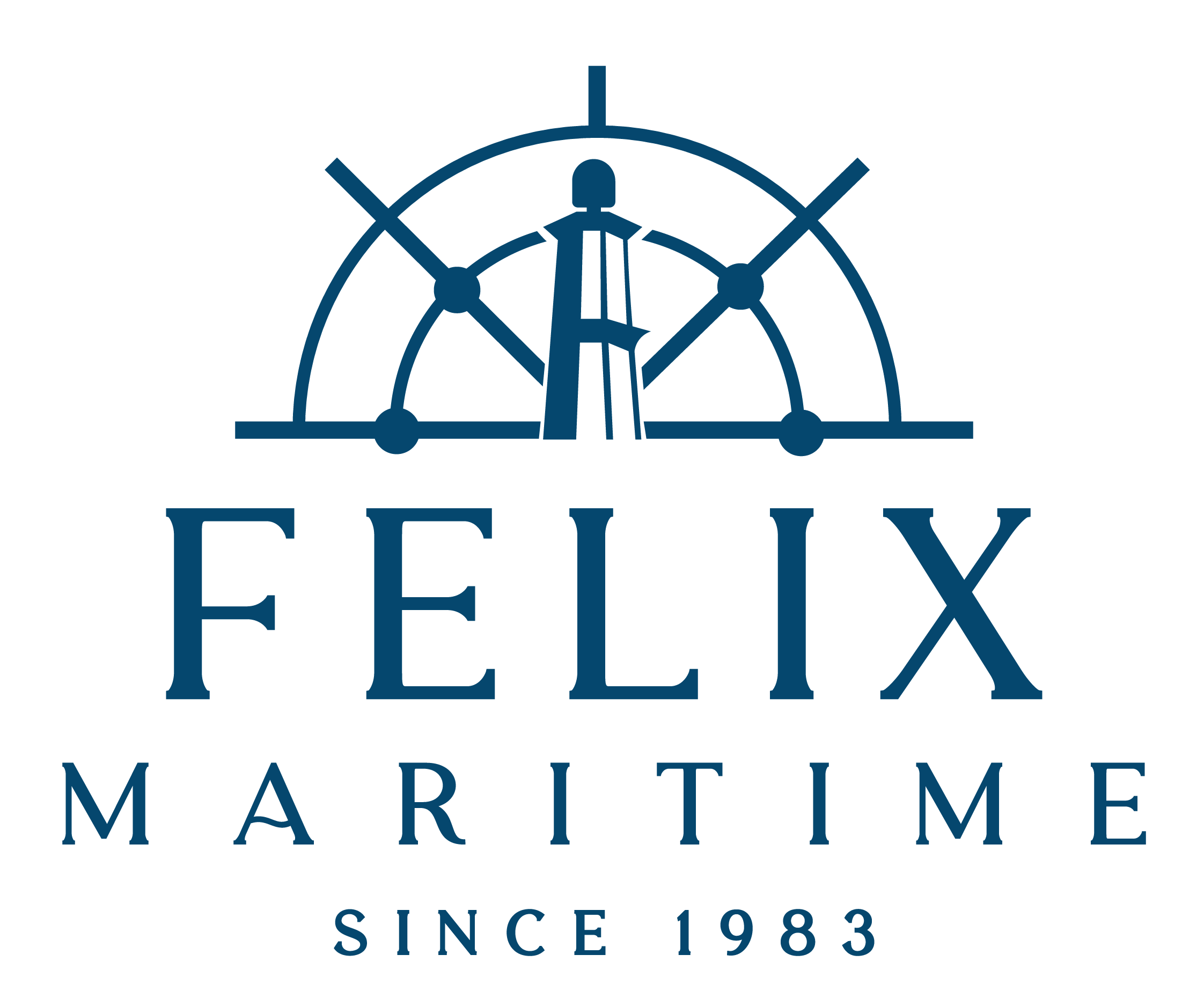 Felix Maritime