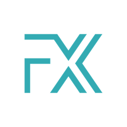 FX Yachting
