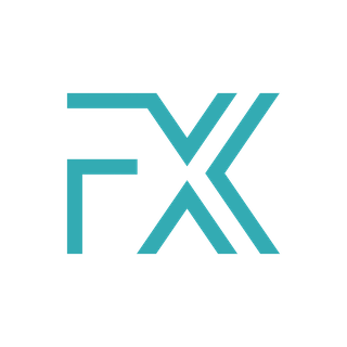 FX Yachting