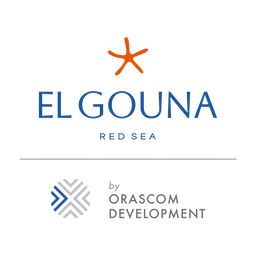El Gouna