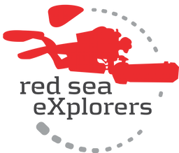 Red Sea Explorers