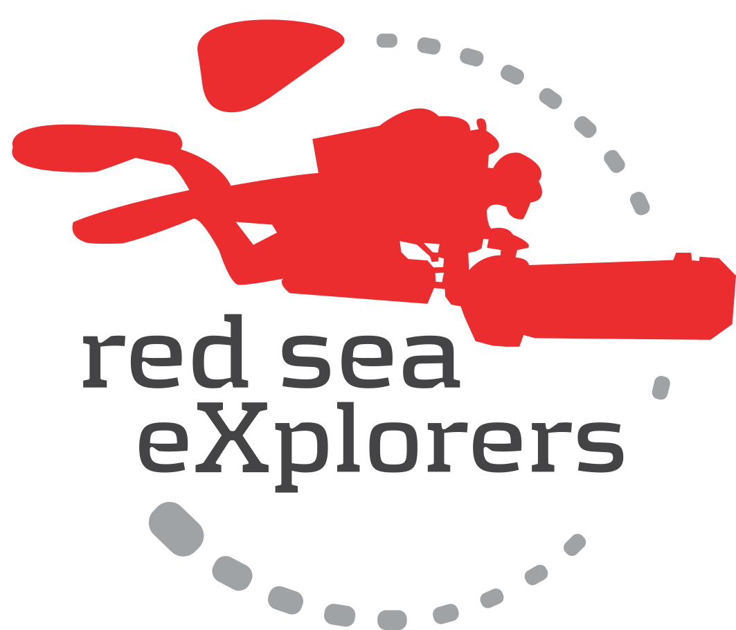 Red Sea Explorers