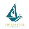 Red Sea Sails