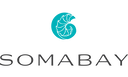 SOMABAY