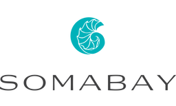 SOMABAY